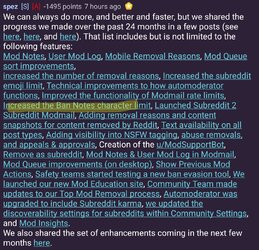 Screenshot_20230609_222257.jpg