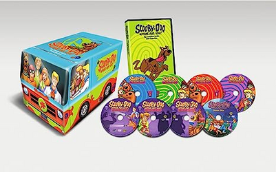 scooby doo dvd.png