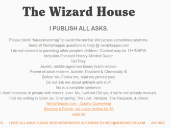the jew house.PNG