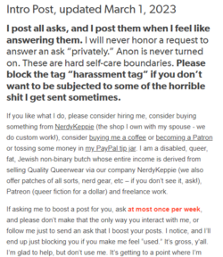 the jew house 2.PNG