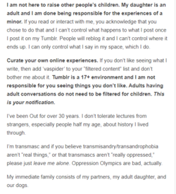 the jew house 4.PNG