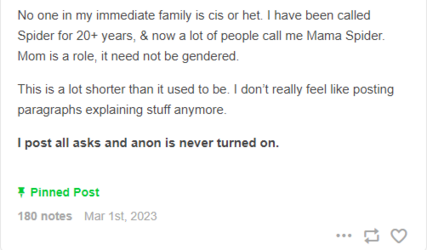 the jew house 5.PNG