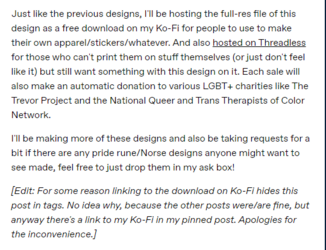 buy my art 2.PNG