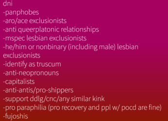 dni.PNG