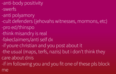 dni 2.PNG