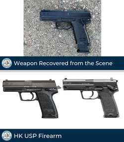 gun.png