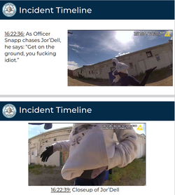 gun02.png
