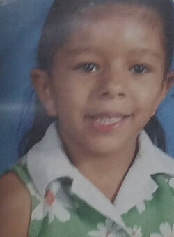 throwback.jpeg