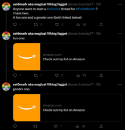 Screenshot 2023-06-10 100813.png
