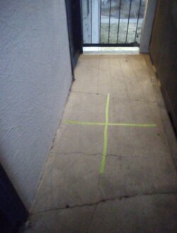 compfloor.jpeg
