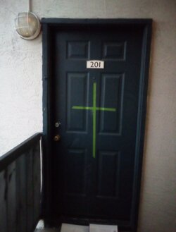 frontdoor.jpeg