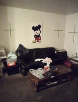 mickeychu.jpeg