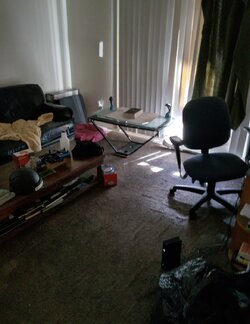 livingroom3.jpeg
