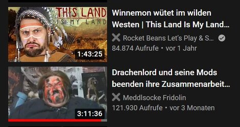 haha winklerbeans.JPG