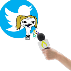 fff.png