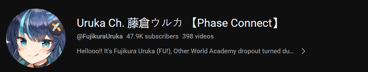 1686400340154.png 1686400340154.png