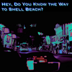 1686403445961.png