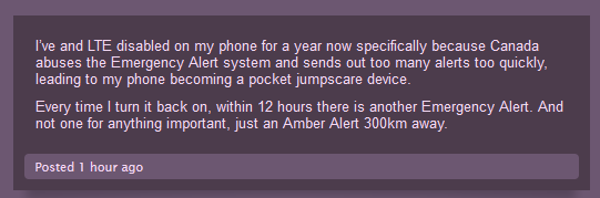87867.png