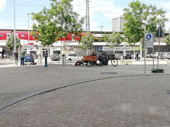 IMG_20230610_161056_740.jpg