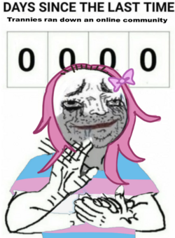 1686409516615.png