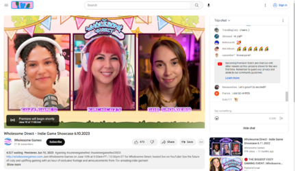 Screenshot_862.png