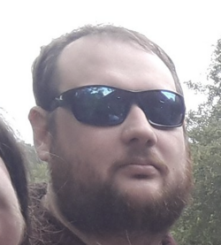 craigpearce.png