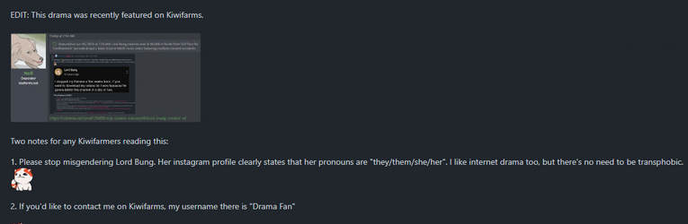 drama fan.png