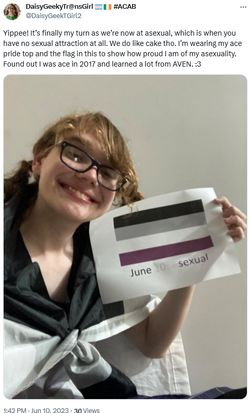 daisygeektgirl2 june10.png