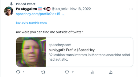 lux_xxix link.png