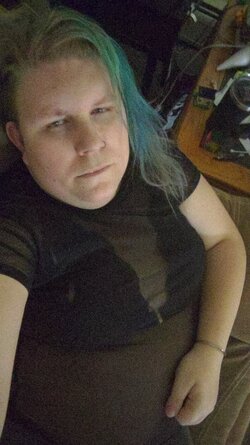lux_xxix pic.jpg