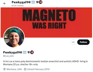 lux_xxix profile.png