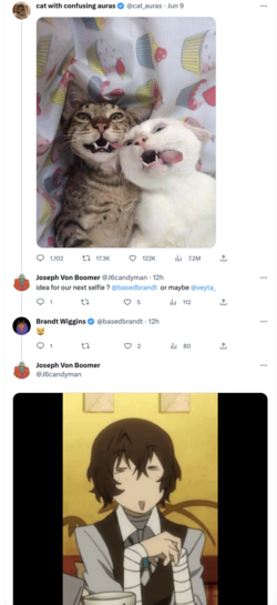 Screenshot 2023-06-10 at 12.11.19 PM.png