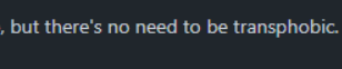 Screenshot 2023-06-10 131411.png
