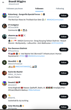 Screenshot 2023-06-10 at 12.14.55 PM.png