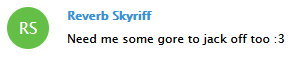 reverbkys.png
