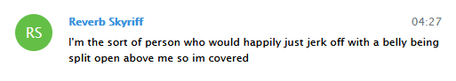 weirdfag.png