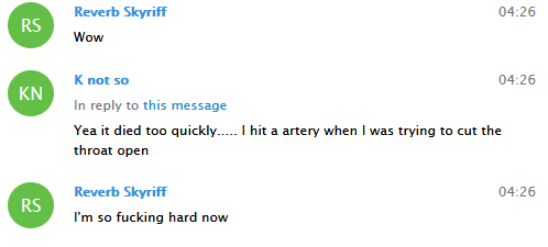 maleforsure.png