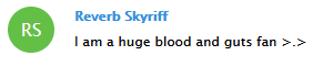 reverbsky.png