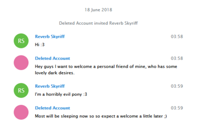 reverbskyriff.png
