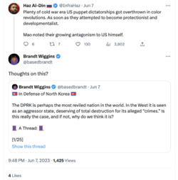 Screenshot 2023-06-10 at 12.42.33 PM.png