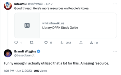 Screenshot 2023-06-10 at 12.48.23 PM.png