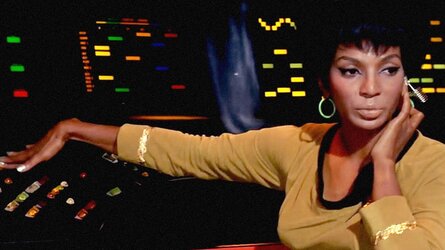 nichellenichols.jpg