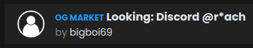 1686424219826.png