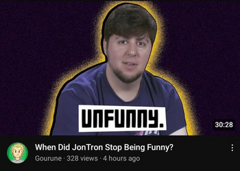 1686426724808.png