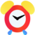 late-small.png