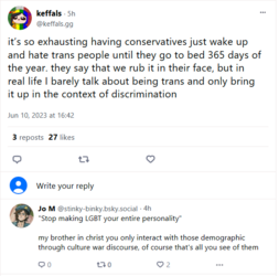lucascringe8.png