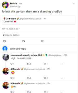 lucascringe7.png