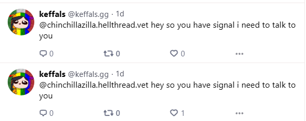 lucascringe4.png