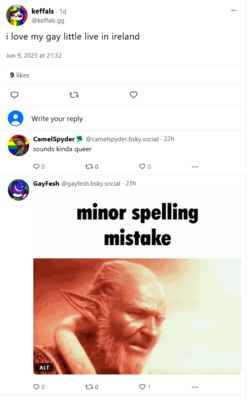 lucascringe3.png