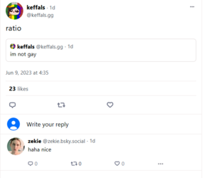 lucascringe2.png
